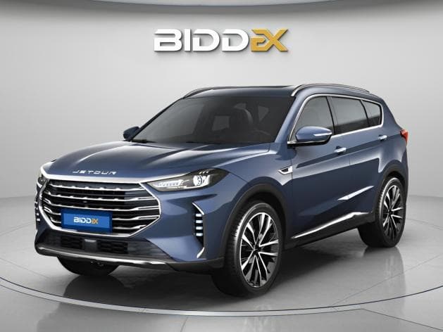 جيتور اكس 70 بلس 2026