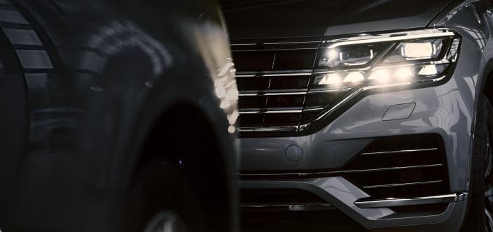 Geely Coolray 2023