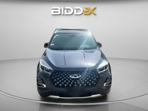 شيري تيجو 4 2026