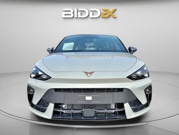 كوبرا ليون 2026