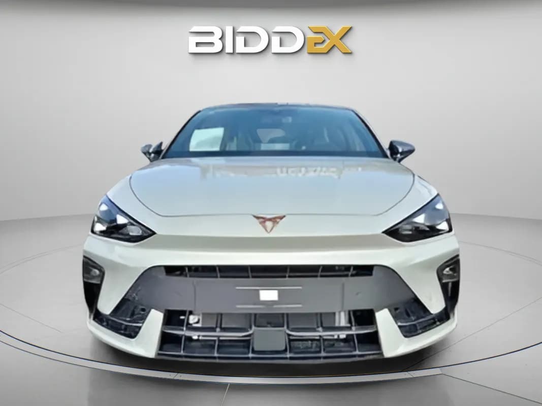 كوبرا ليون 2026