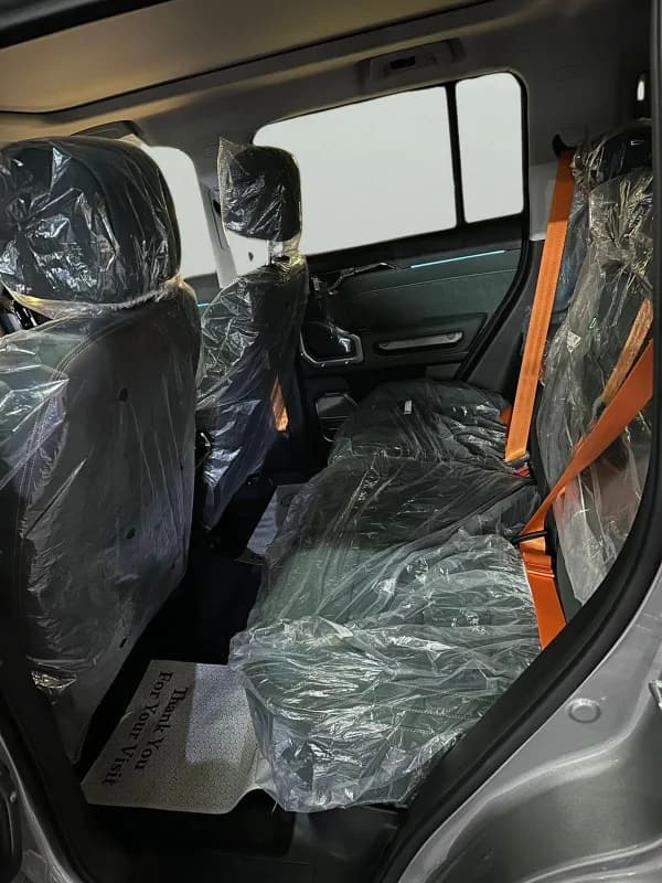 جيتور تي 2 2026