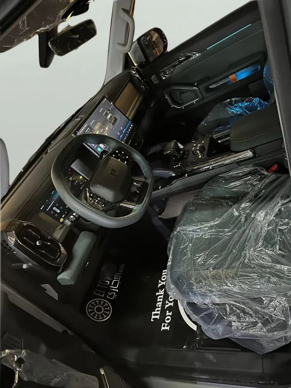 جيتور تي 2 2026