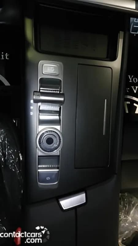 بايك بي جي ٣٠ 2026