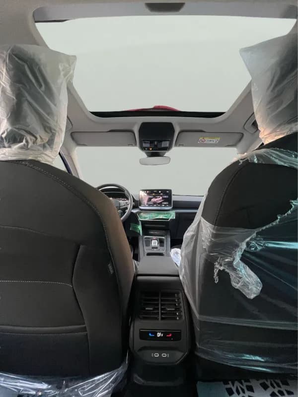 سيات ليون 2026