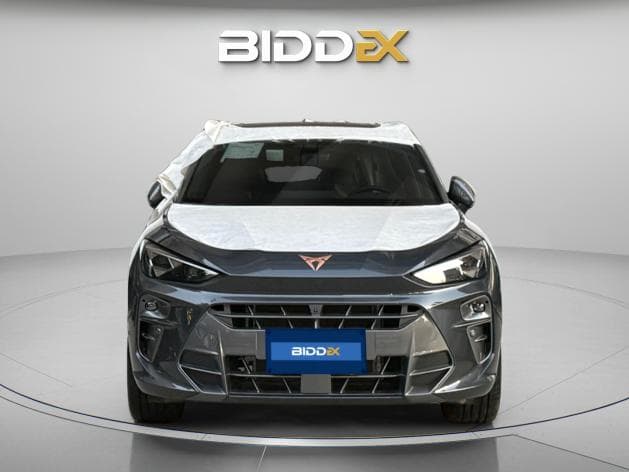 كوبرا تيرامار 2026