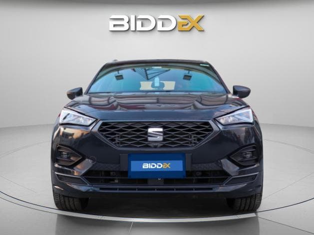 سيات تراكو 2024