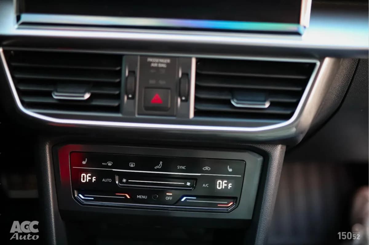 سيات تراكو 2024