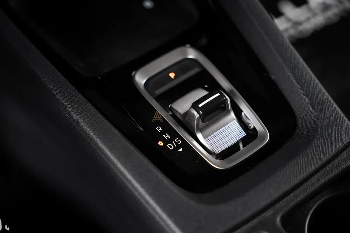 Skoda Octavia A8 2026