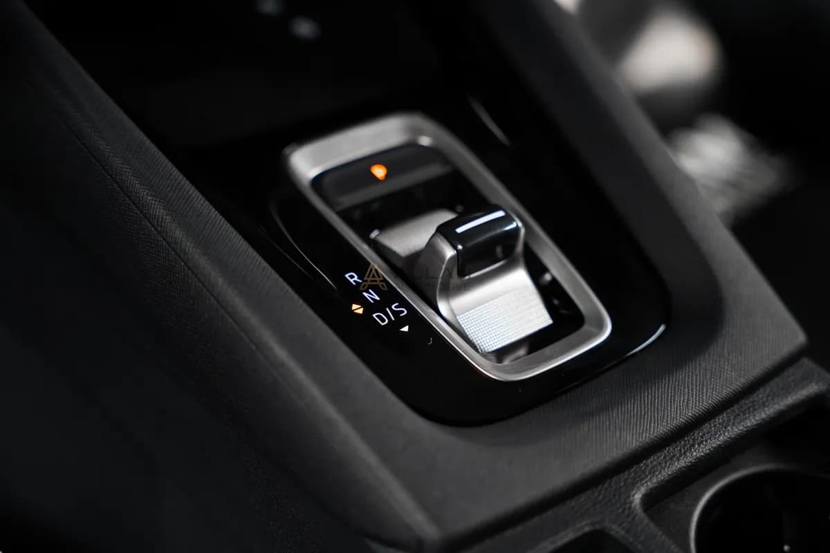 سكودا اوكتافيا A8 2026