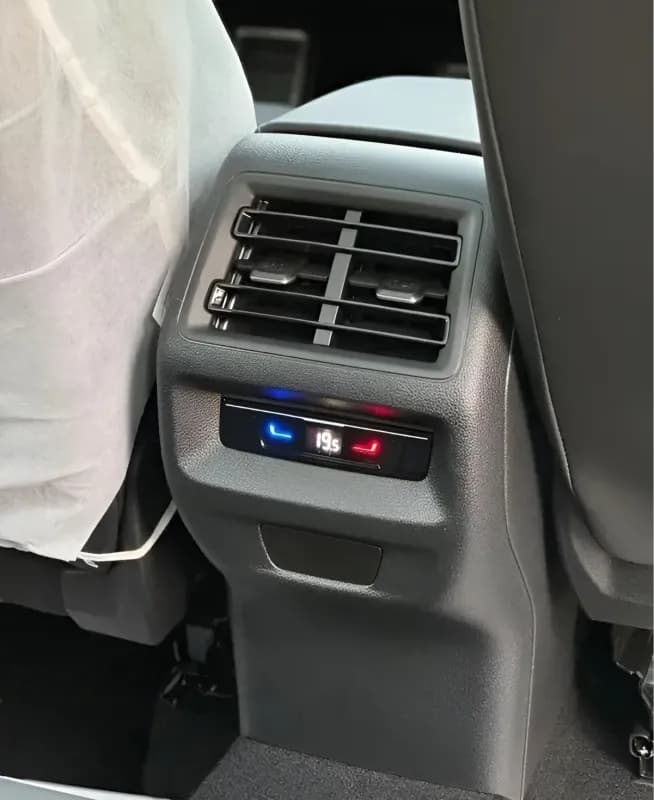 فولكس فاجن تيجوان 2024