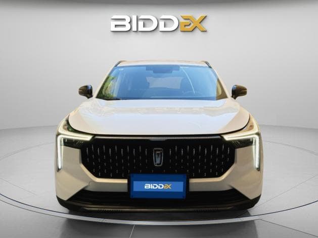 بيستون تي 55 2022