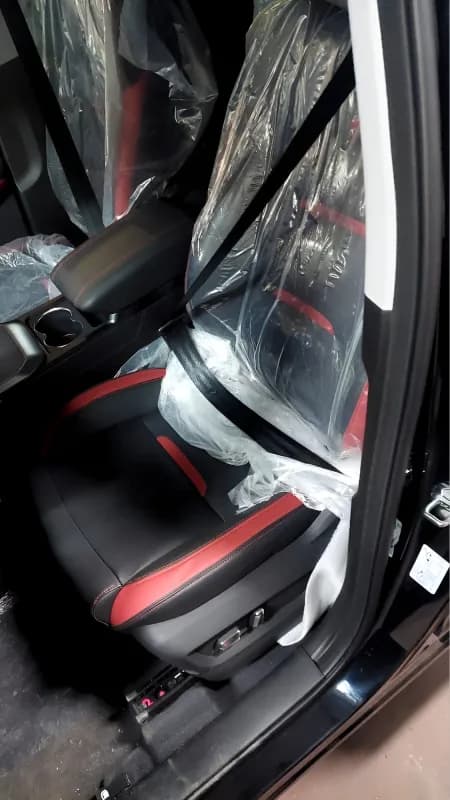 شيري تيجو 4 برو 2026