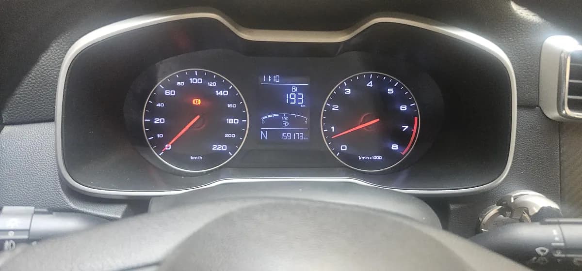 ام جي زد اس 2021