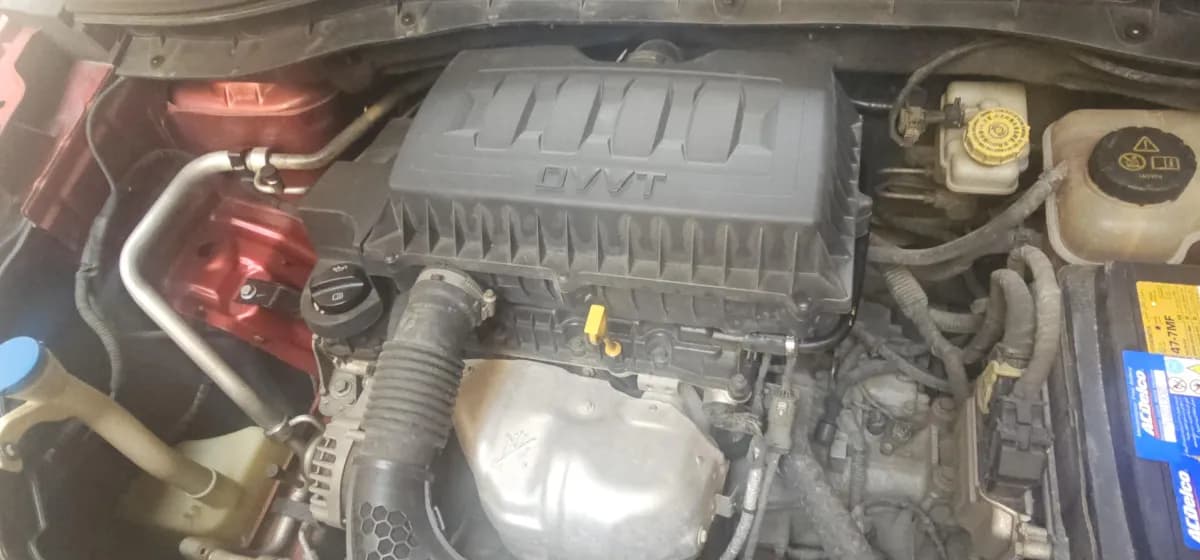 ام جي زد اس 2021