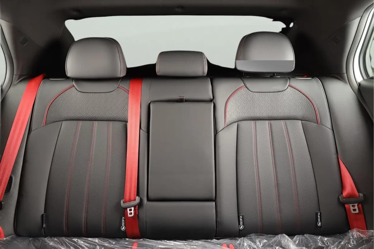 جي ايه سي امباو 2026