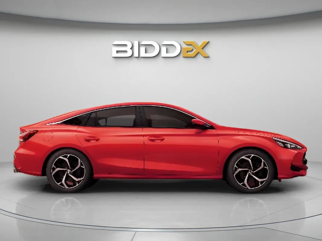 ام جي جي تي 2026