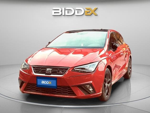 سيات ابيزا 2021