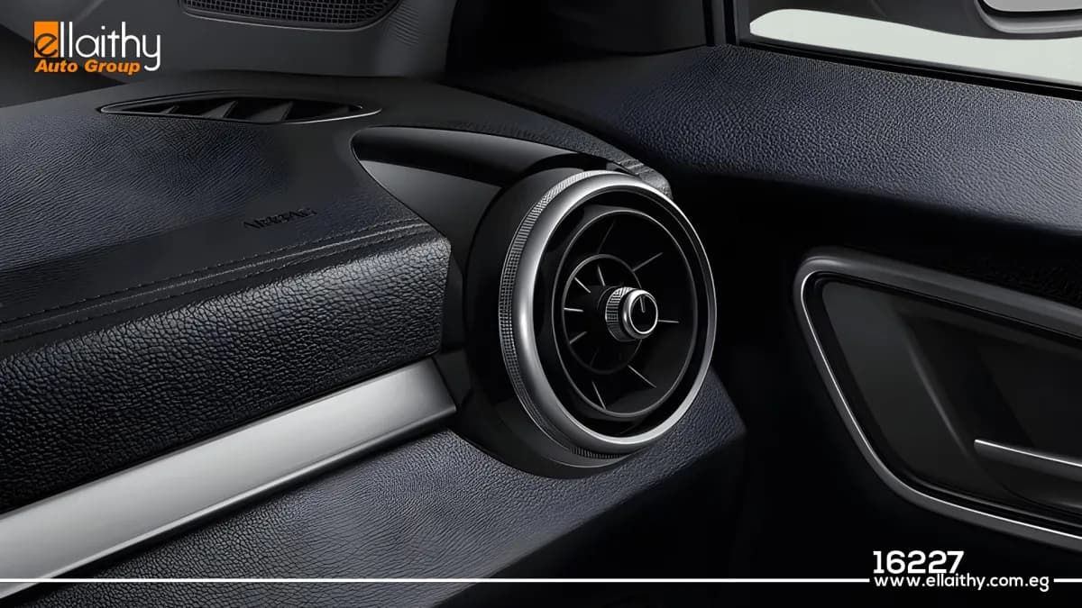 ام جي زد اس 2026