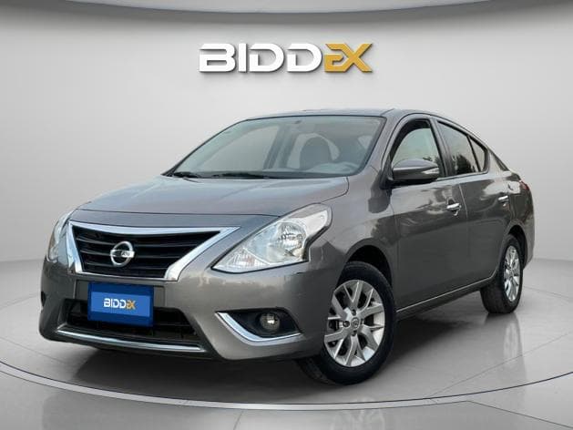 نيسان صني 2023