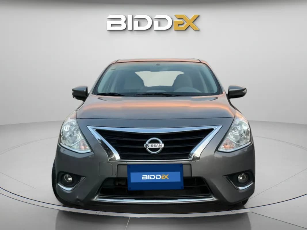 نيسان صني 2023