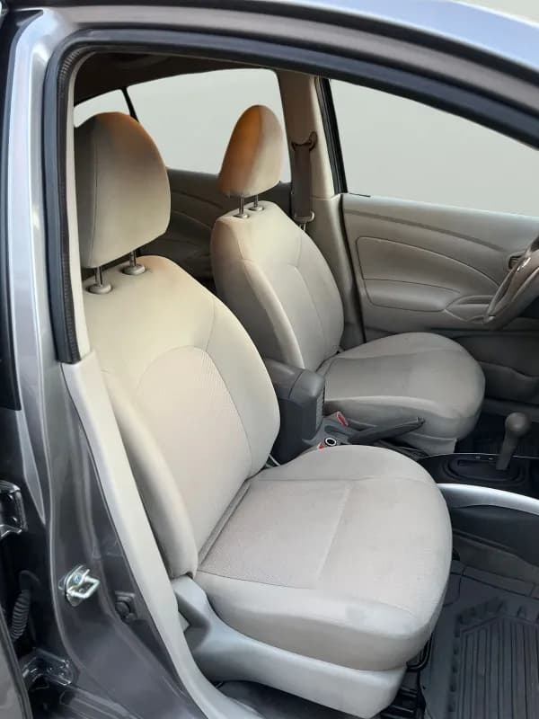 نيسان صني 2023