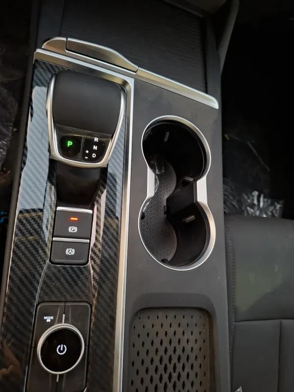 شيري أريزو 6 2026