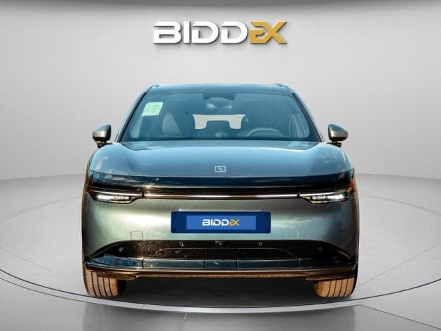 زيكر اكس 7 2026