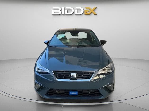 سيات ابيزا 2026