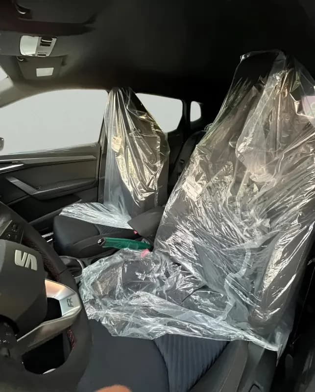 سيات ارونا 2026