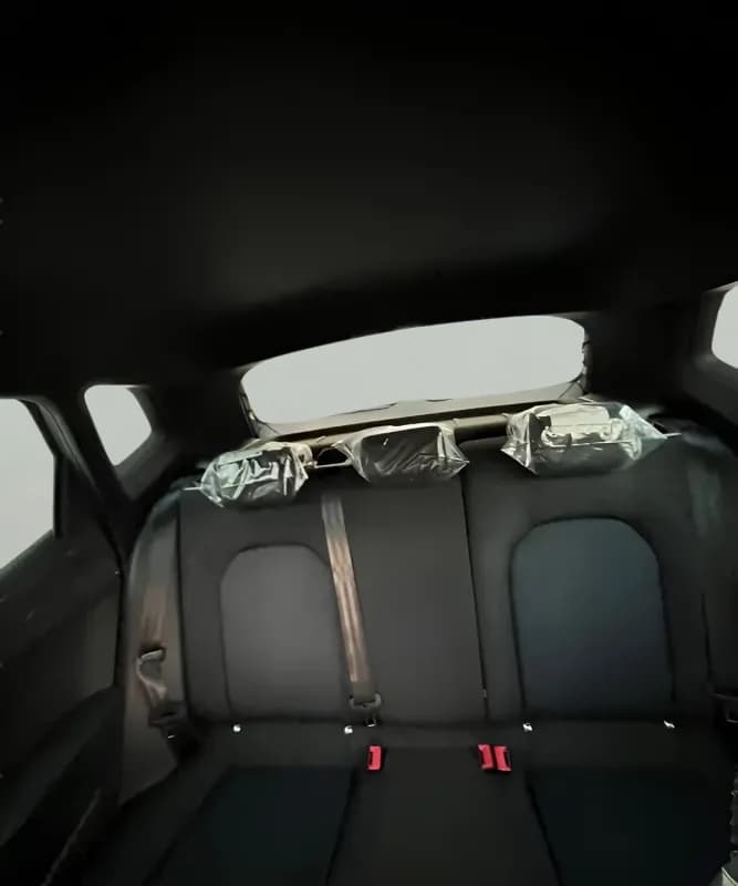 سيات ارونا 2026