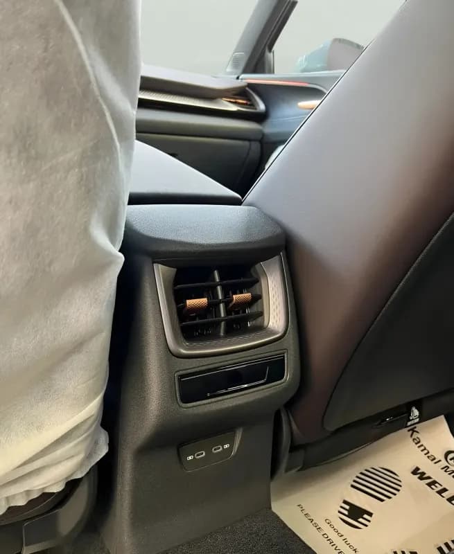 كوبرا تيرامار 2026