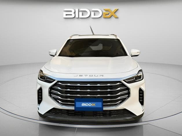 جيتور اكس 70 بلس 2026