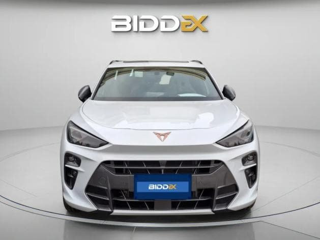 كوبرا تيرامار 2026